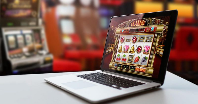 Обзор LEV Gambling Enterprise: регистрация, обзор игрового процесса, награды и мобильный доступ
