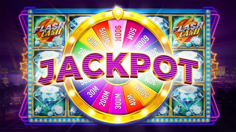 Оцените полноценный опыт азартных игр на мобильном сайте LEV Casino