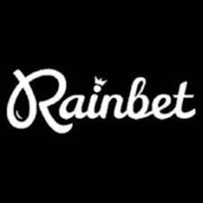 Κριτικές & Βαθμολογίες Rainbet για τον Μάιο του 2026 - Είναι Νόμιμο και Ασφαλές να Παίζετε; Κριτικές & Βαθμολογίες Rainbet για τον Μάιο του 2026 - Είναι Νόμιμο και Ασφαλές να Παίζετε;