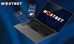 Mostbet India Betting Website and Gambling establishment comprehensive testimonial
