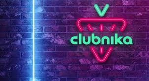 Обзор онлайн-казино Clubnika 2026
