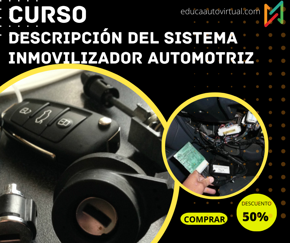 miniatura del curso