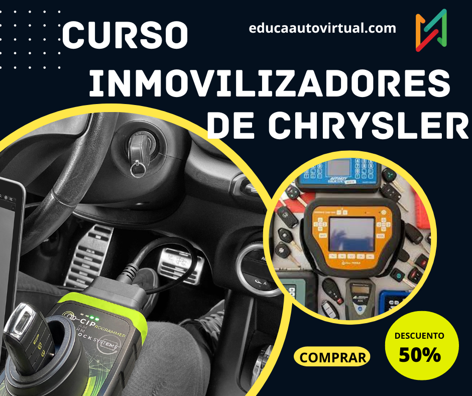 miniatura del curso