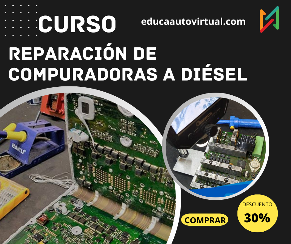 miniatura del curso