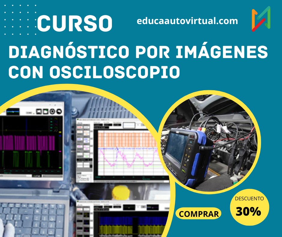 miniatura del curso