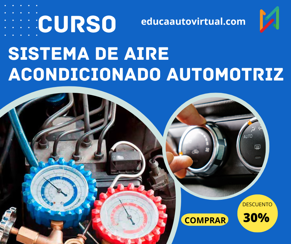 miniatura del curso