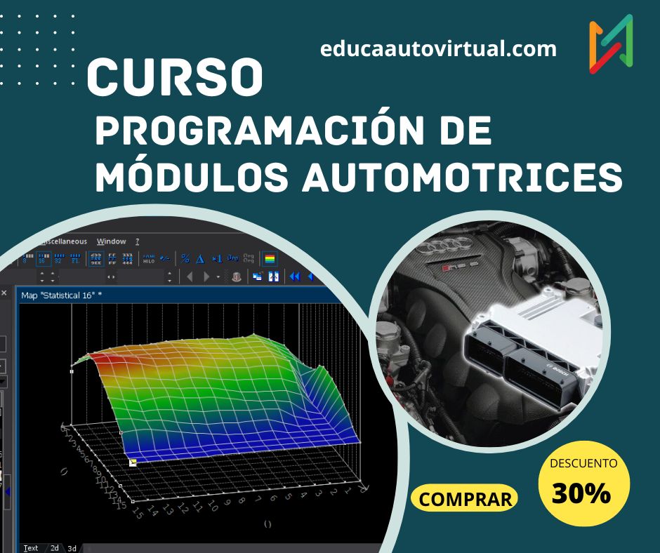 miniatura del curso