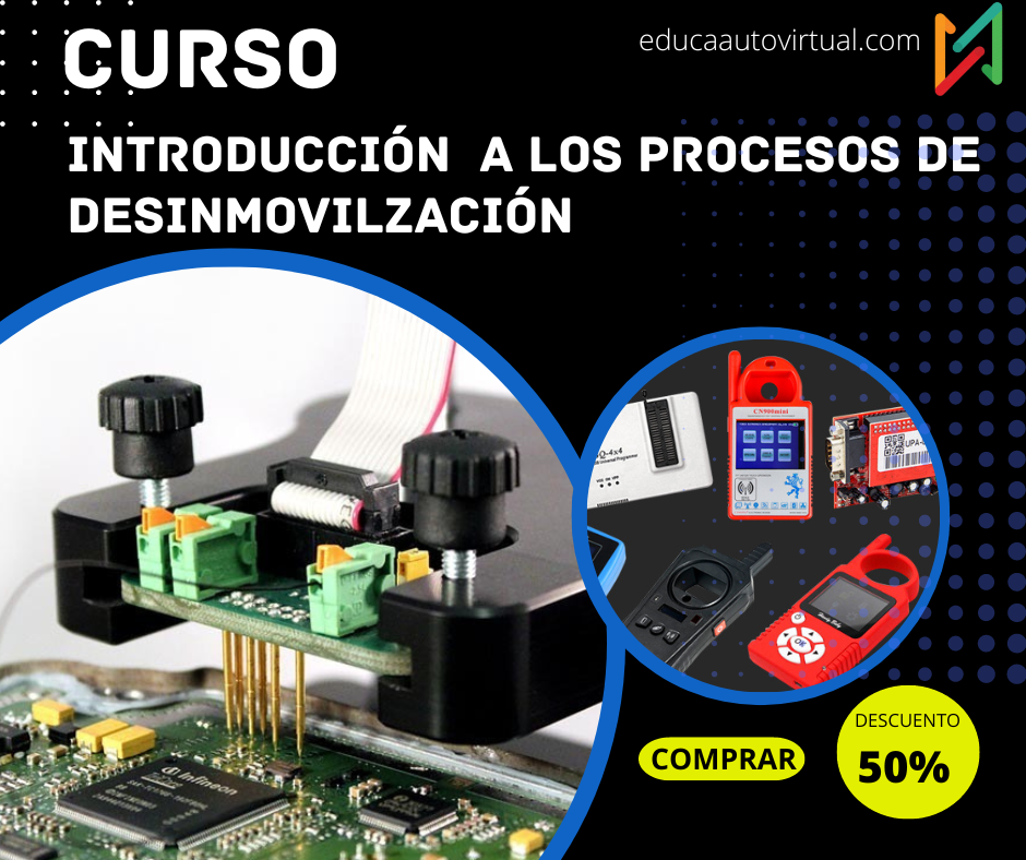 miniatura del curso