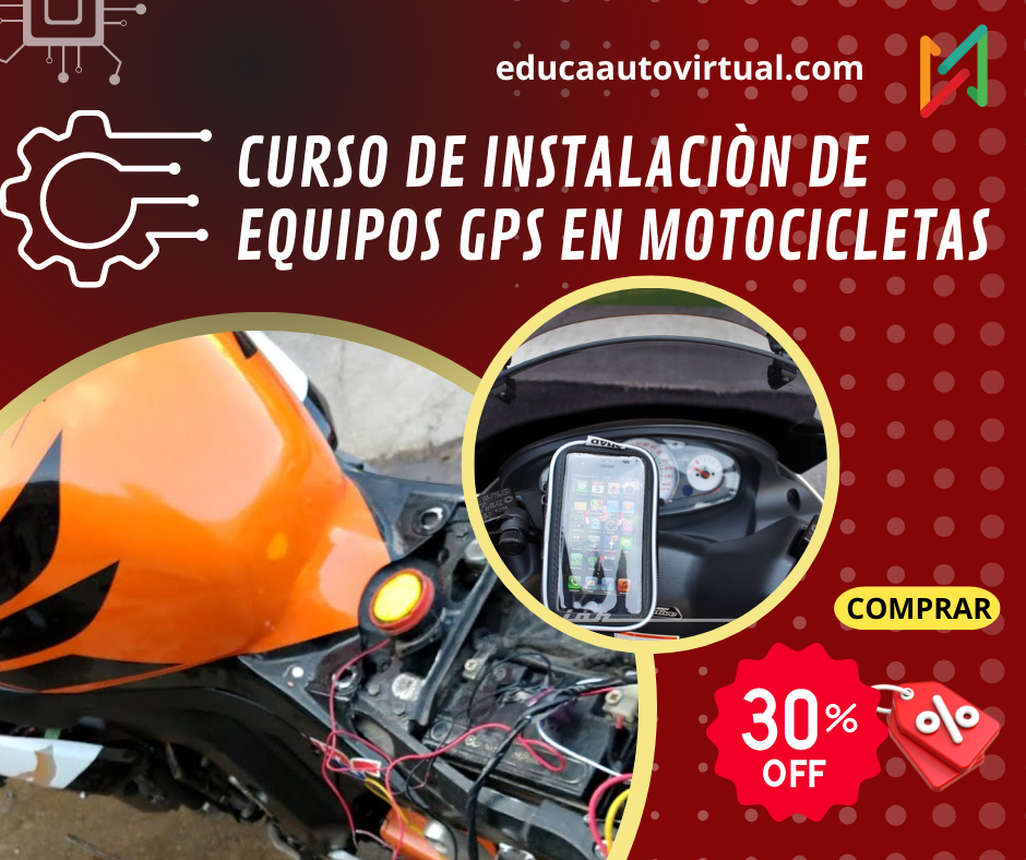 miniatura del curso