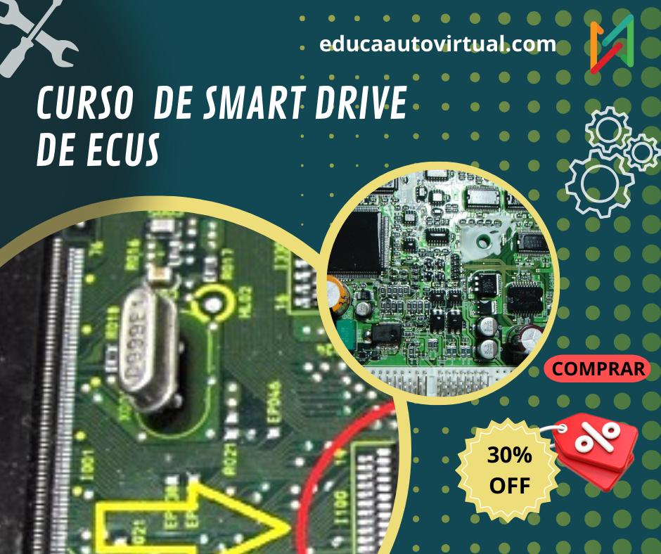 miniatura del curso