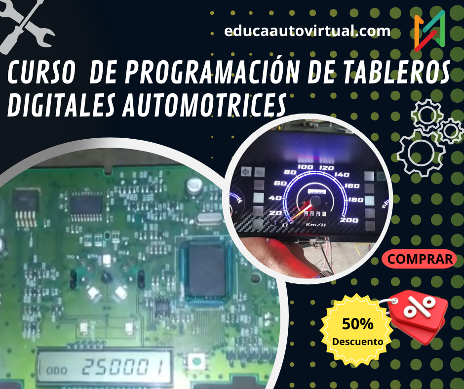 miniatura del curso