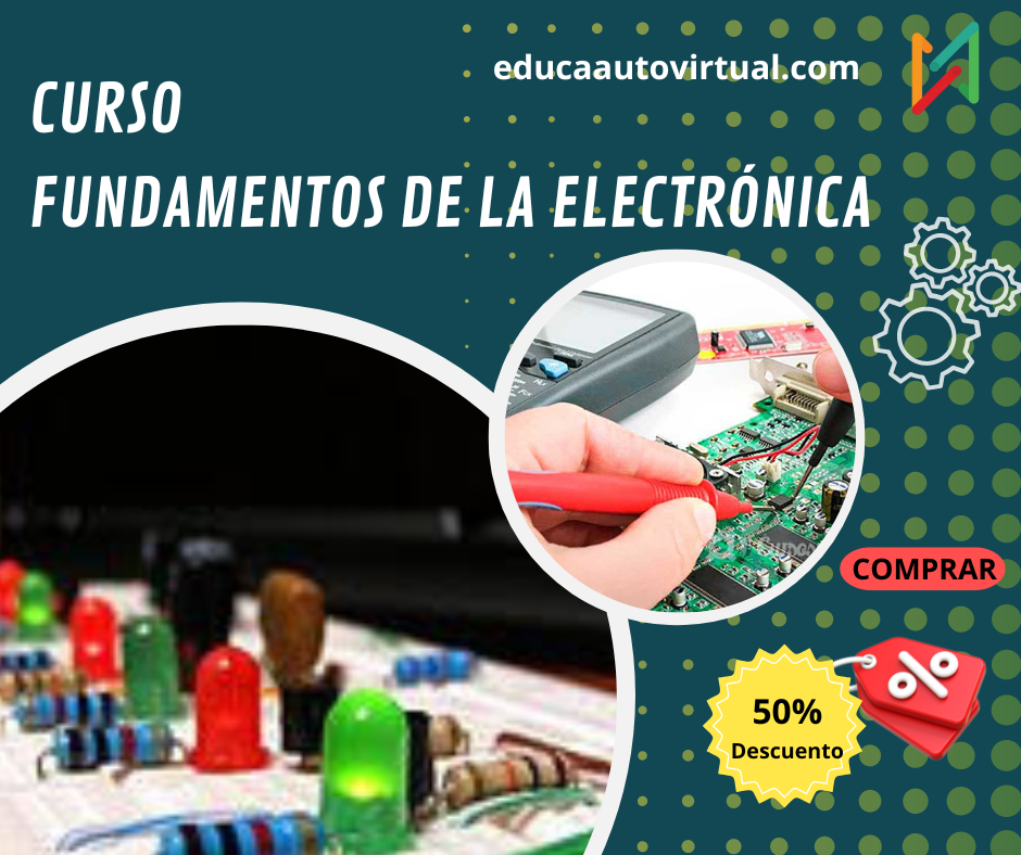 miniatura del curso